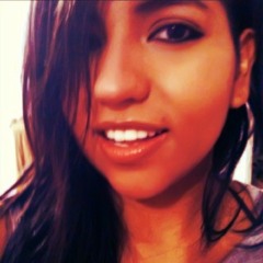 Someone like you   Acapella