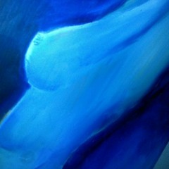 I am from an other planet