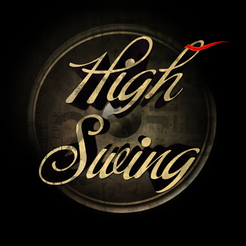 Hight swing mix mars2013
