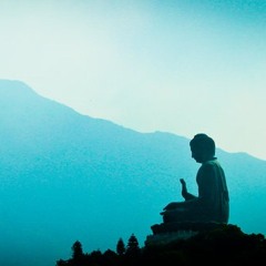 Spirit of buddha ravin emotions  - Unknown Album - 15. Track 15