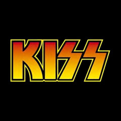 Heaven's on fire (Kiss)