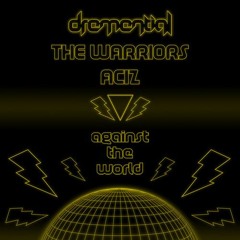 Dremential feat. Sholo Truth - Fast life (DnB Zette Remix)