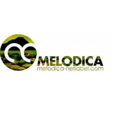 Atomic Electrolab feat. Anthony Poteat - I Saw the Sun (Ika Sali remix)