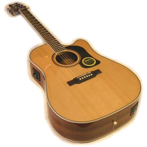 Nutshell (Alice in chains cover)