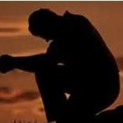 03 Envuelveme En Ti 1