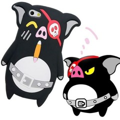 MINIMALERA (GUARAMIRIM)