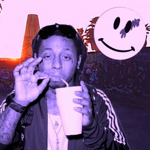 L࿆E࿆A࿆N࿆H࿆☺U࿆S࿆E࿆ screwtape Vol1࿆