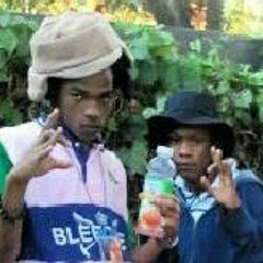 Big Bhulo- Sumbody Loves You (Audio)