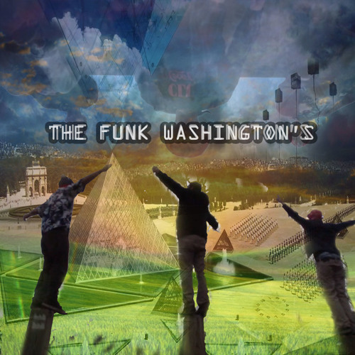 Funk Washington St.