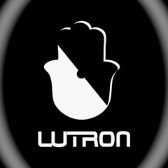 Lutron Surf Series mixado por Ricardo Tattoo [DOWNLOAD FREE]