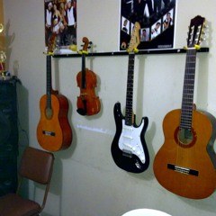 YO SOY ECUATORIANO 2013 - (EL JUNNY) - VS RECORDS