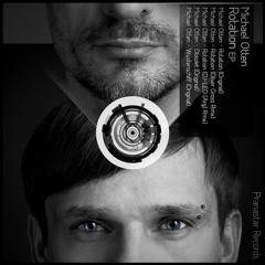Michael Otten - Rotation EP with Remixes from Oliver Groß & DJ Leo (Arg) out now!