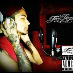 La Persona Que Un Dia Amaste-Gadher-Tha plaga7