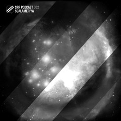Scalameriya Live 04.03.2013. SRRPOD002