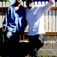 What do you see ft. Da Illezt