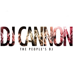 Dj Cannon Neo soul