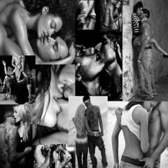 V.PANAGIS PRESENTS VOL.2
