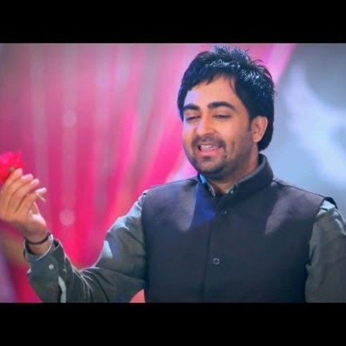DJ VIshal Gulab ft Sharry Maan