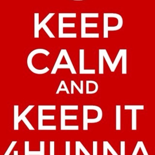 Shoot Em Up Duke - Statement (Freestyle)