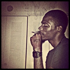 Kelo Started From The Bottom Remix