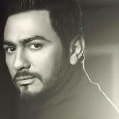 Ya ba5t eli hat7ebiiih-Tamerhosny