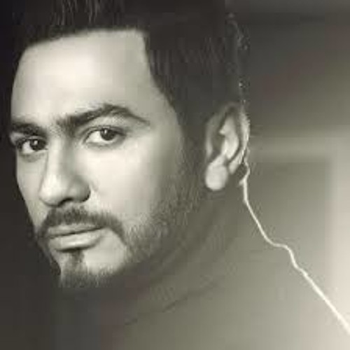 Ya ba5t eli hat7ebiiih-Tamerhosny