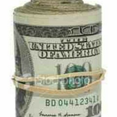 Bankroll Ft. O.G. Roc