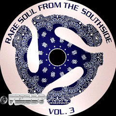 Loving you_Deviations_Lost Soul Rare Oldies