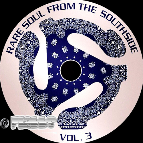 Loving you_Deviations_Lost Soul Rare Oldies
