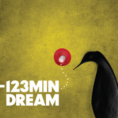 -123 min. - Subterranean Wonderground