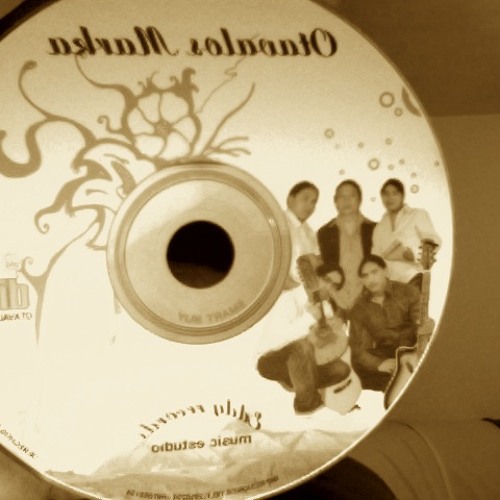 Inti raymi 2 demo proximamente