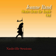 Stories from the Inside Out (Nashville Sessions)