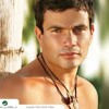 Amr Diab - WaLa 3aLa BaLo عمرو دياب - ولا على باله