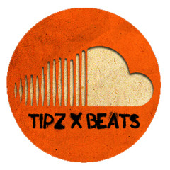 Sliding Through (Instrumental)