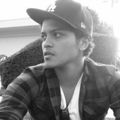 Jaeson Ma Feat Bruno Mars - Love