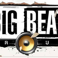 THE FLASHBACK PROJECT GUEST MIX FOR DJ DEE SHOW (www.bigbeats.ru) (8/3/13)