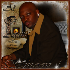 Can I get that Baba'