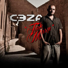 Ceza - Turk marsi