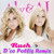 Artwork for Aly And AJ - Rush (D´co Pollis Remix)