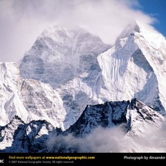 East Indian Tech House & Deep House (by Jeremy Jones)