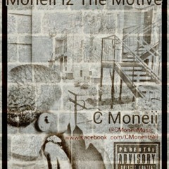 She Dont Put It Down Freestyle