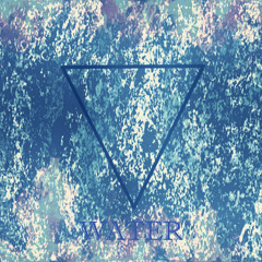 Jørgensen & Martinsen - The Four Elements - Water/Album (excerpt) see description