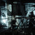 Artwork for 우리는속옷도생겼고여자도늘었다네 UnderwearsBand & 모임 별 Byul.org / 2(Live Bootleg) / 2006