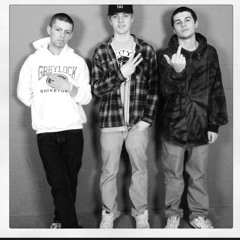 T.I.K - Lights, Camera, Action ( Feat. Jcookies )