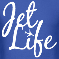 Curren$y Type Beat - "Jet Life" [Prod. by G. Cal]
