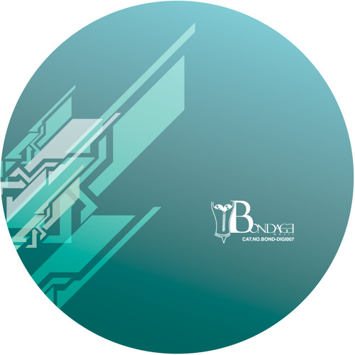 Dole & Kom - Rush (Benno Blome Rmx) - full length version