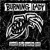 Artwork for BURNING LADY One More For Tolerance