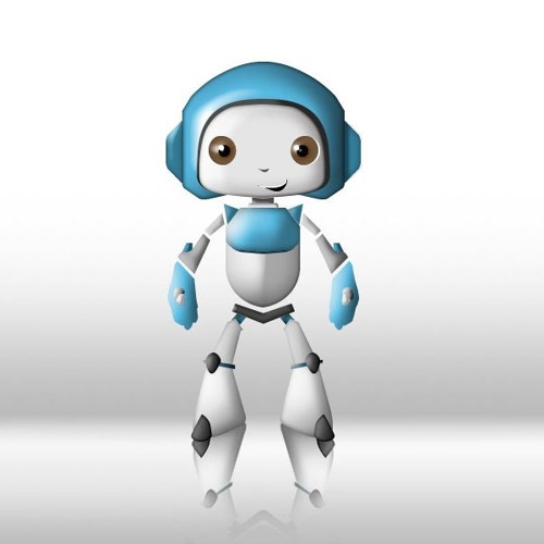 Робот диджей. Робот танцор. Игрушку робота DJ. Робот танцор 2.
