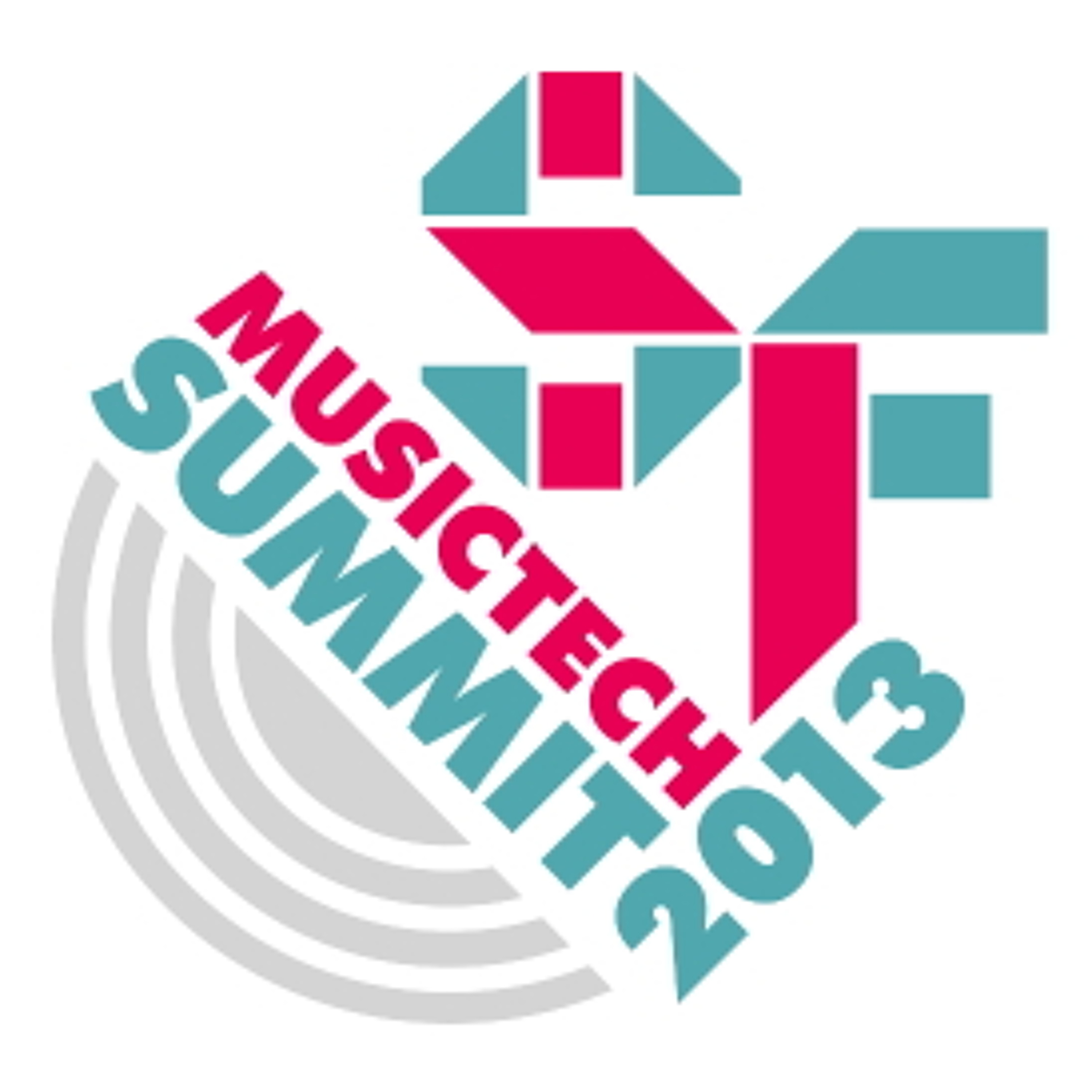 SF MusicTech Summit