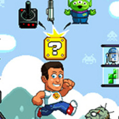 Cannes 2013 - Rencontre avec Marcus